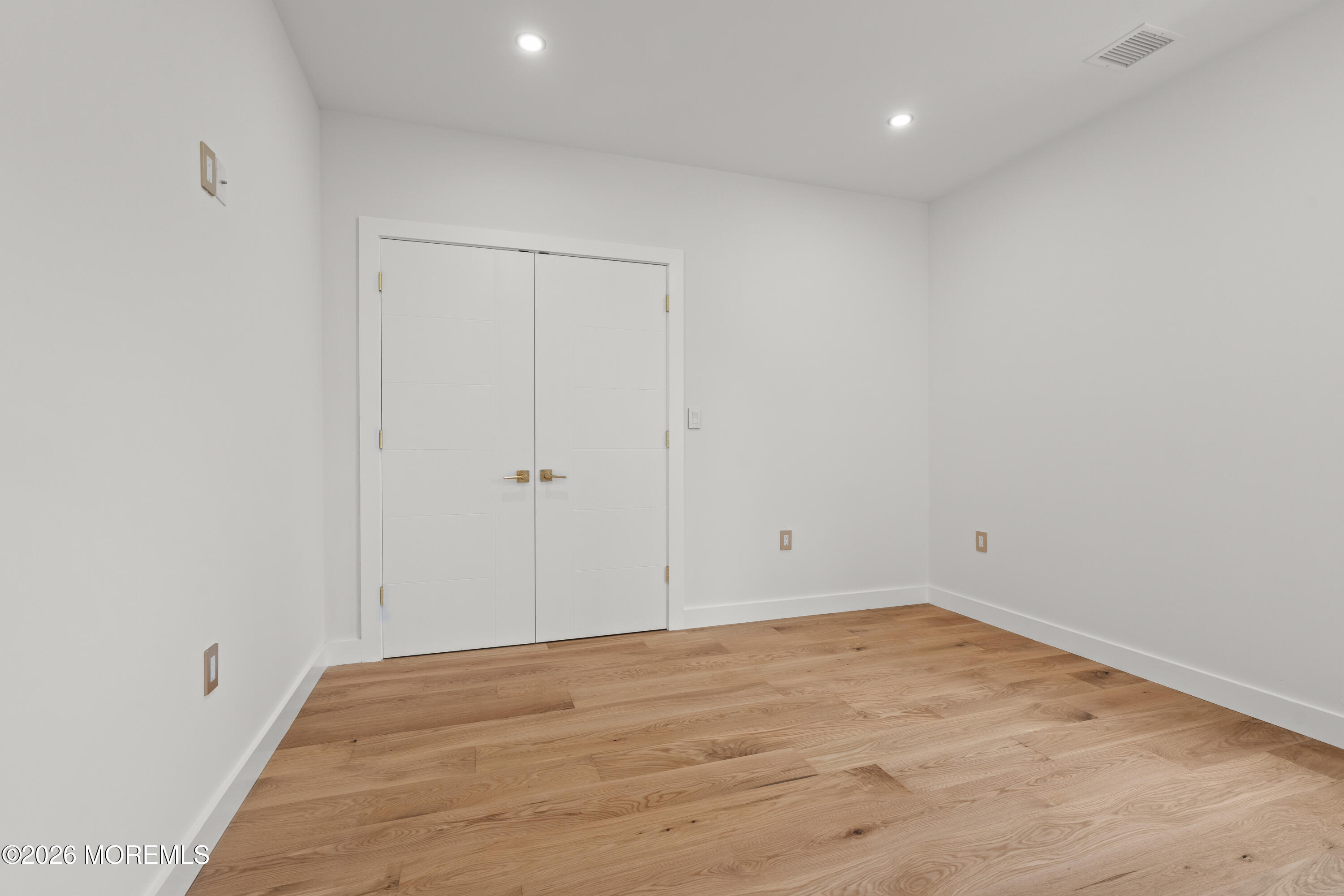 390 Monmouth Road West Long Branch, NJ 07764 - Photo 96 of 120 079