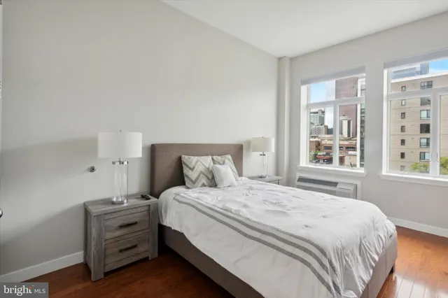 $624,900 | 1900 Hamilton Street, Unit 402, Philadelphia, PA 19130