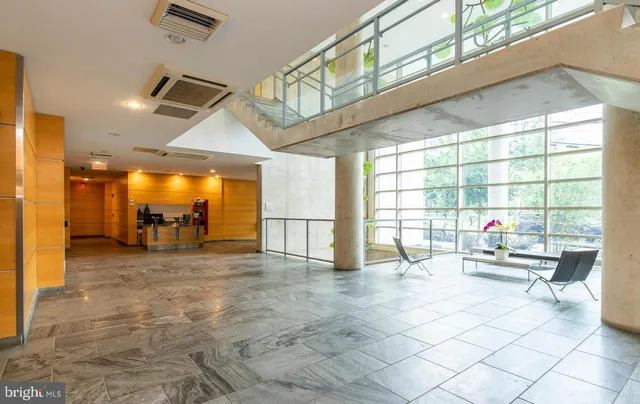 $624,900 | 1900 Hamilton Street, Unit 402, Philadelphia, PA 19130