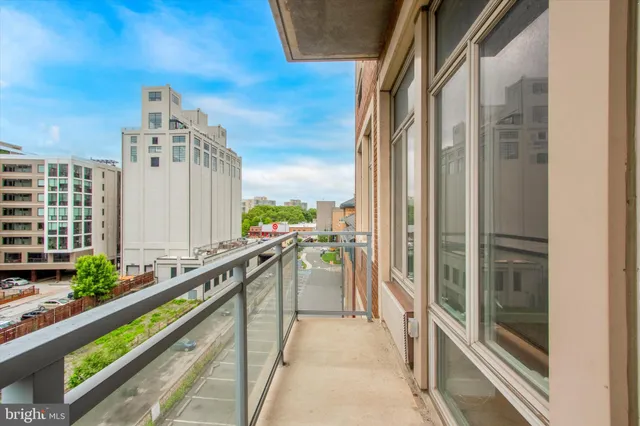 $624,900 | 1900 Hamilton Street, Unit 402, Philadelphia, PA 19130
