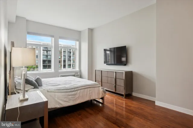 $624,900 | 1900 Hamilton Street, Unit 402, Philadelphia, PA 19130