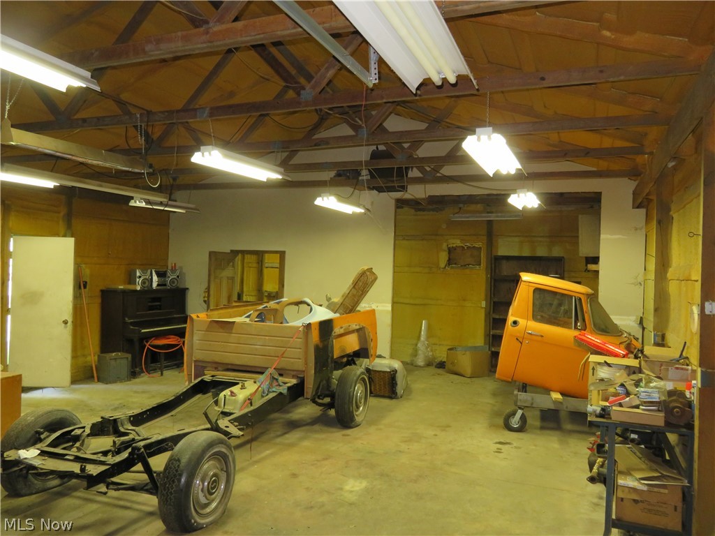 2652 Johnnycake Road Mogadore, OH 44260 - Photo 30 of 35 Gallery Image 30