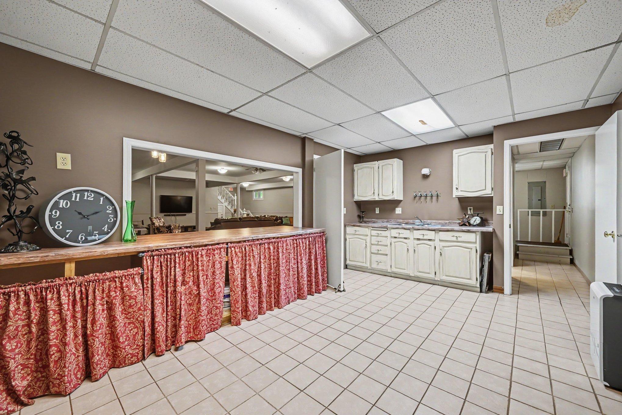 703 Bush Street Red Wing, MN 55066 - Photo 45 of 60