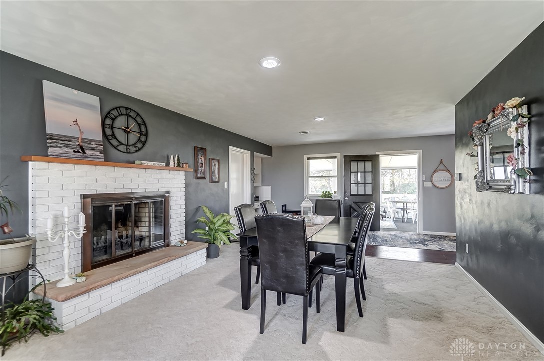9487 Fox Road Clayton, OH 45315 - Photo 18 of 79 Gallery Image 18