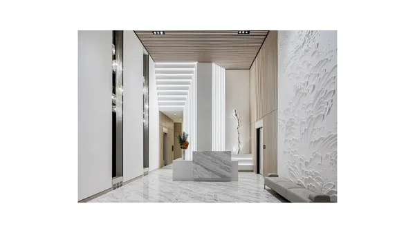 $15,995 | 138 East 50th Street, Unit 24B | Midtown East