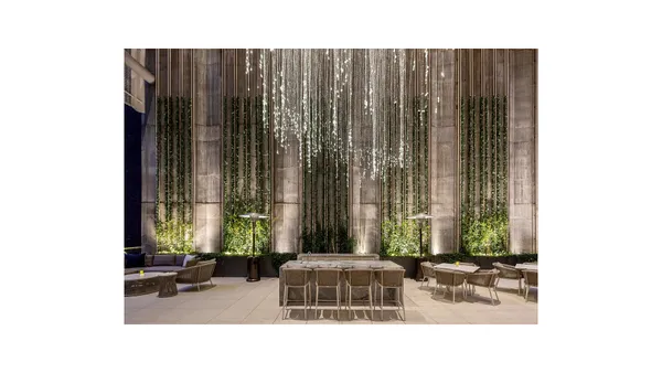 $15,995 | 138 East 50th Street, Unit 24B | Midtown East