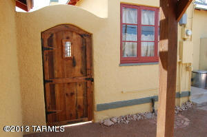 1031 East Grant Road, Unit 1 Tucson, AZ 85719 - Photo 17 of 42 21208603_21