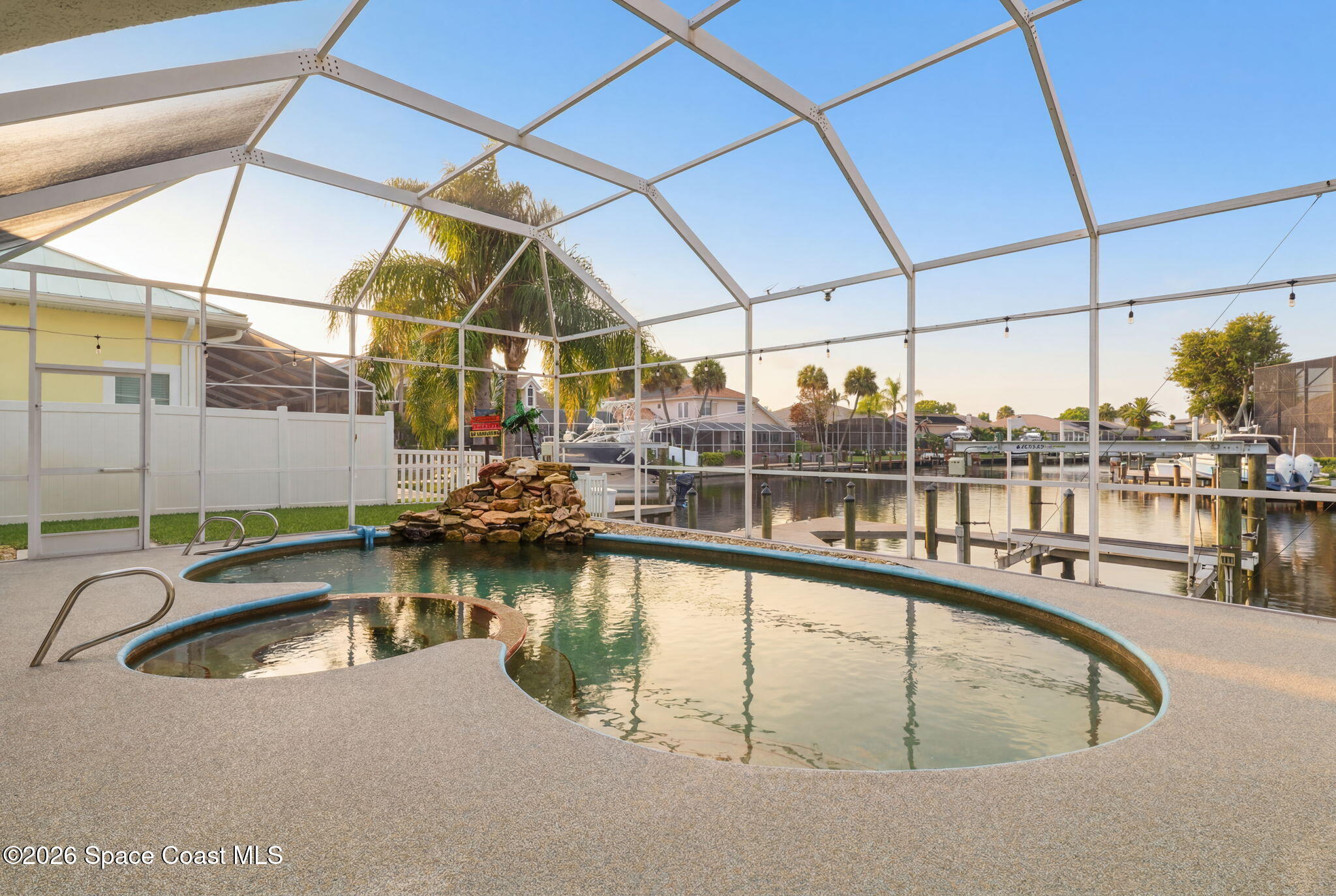 212 Sykes Point Lane Merritt Island, FL 32953 - Photo 85 of 103 109-web-or-mls-Sykes_2_007