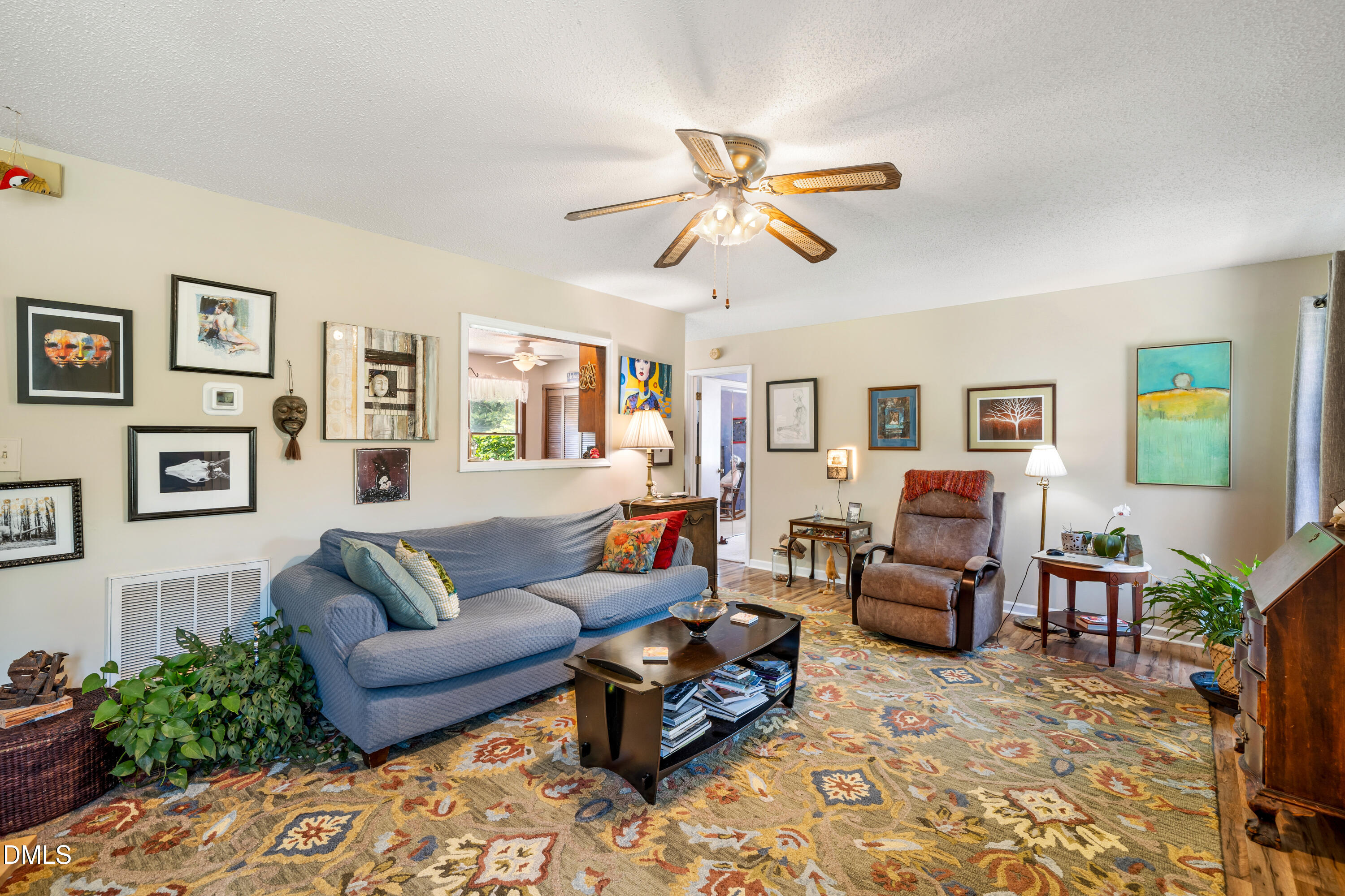 1509 Daniels Farm Road Mebane, NC 27302 - Photo 29 of 34 IMG_0078