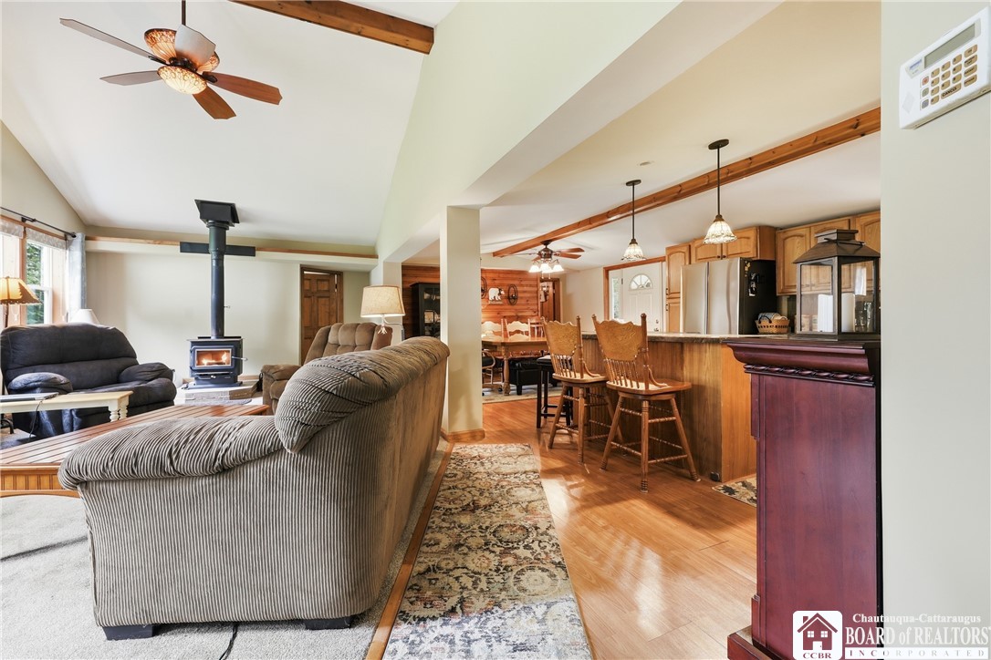 7440 North Center Road Lyndon, NY 14737 - Photo 5 of 49 Gallery Image 5