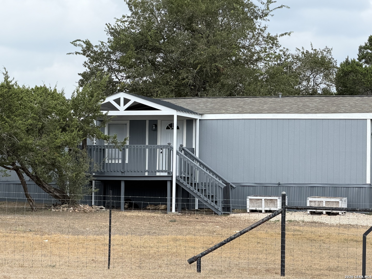 2301 Wegner Road New Braunfels, TX 78132 - Photo 2 of 21 Gallery Image 2