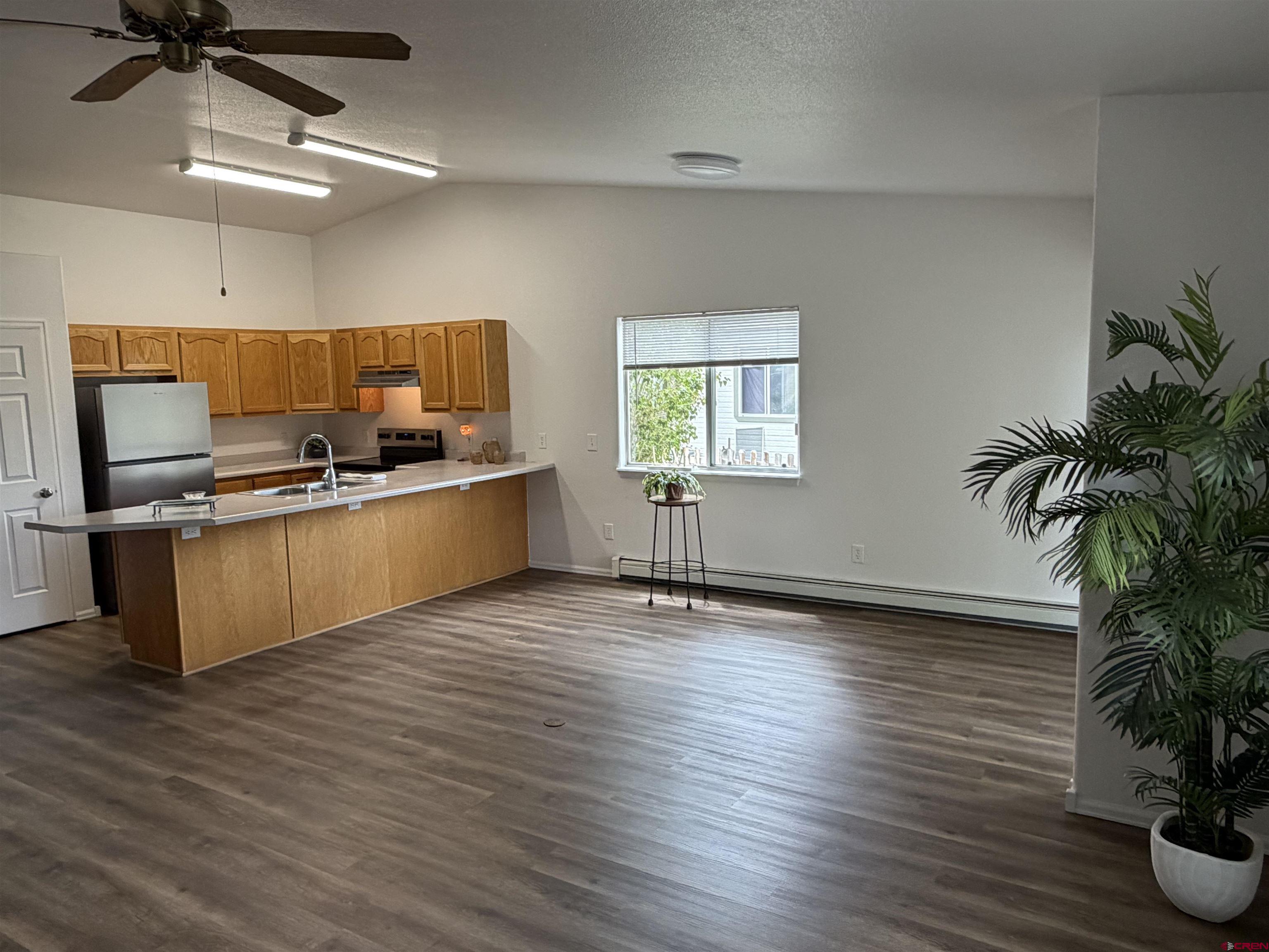 1691 Rheims Court Montrose, CO 81401 - Photo 12 of 25