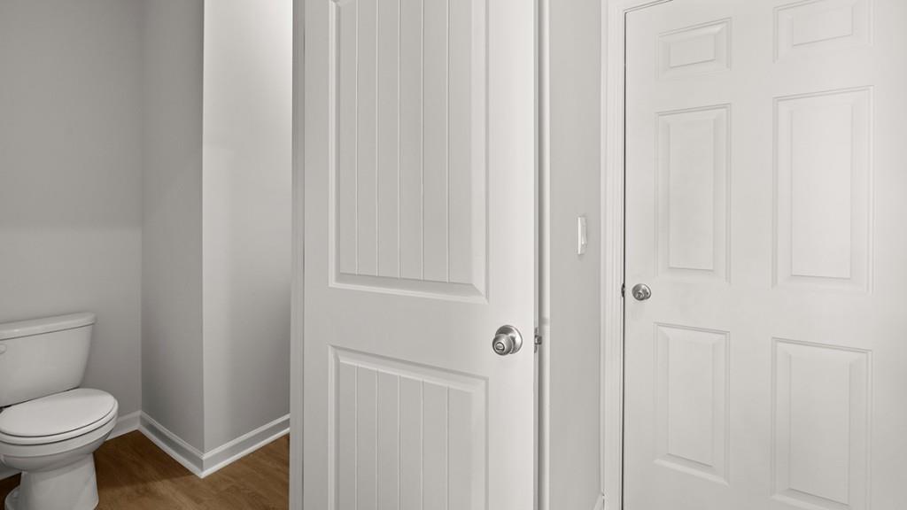 3261 Ryker Road Gainesville, GA 30507 - Photo 12 of 28