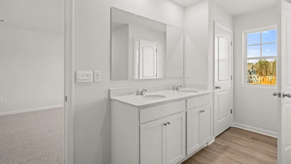 $297,990 | 3261 Ryker Road, Gainesville, GA 30507