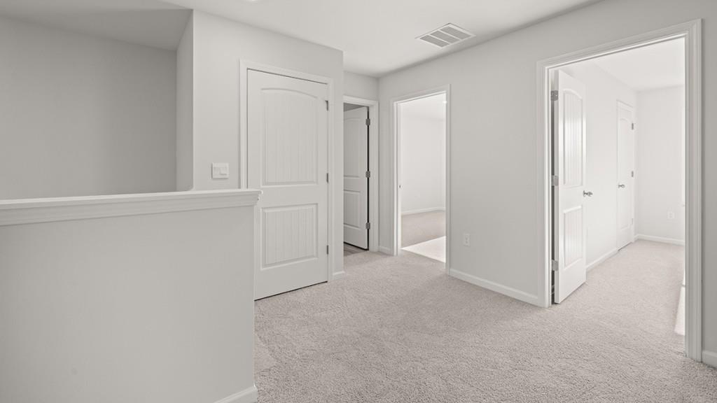 3261 Ryker Road Gainesville, GA 30507 - Photo 20 of 28