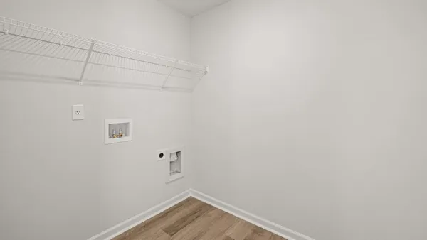 $297,990 | 3261 Ryker Road, Gainesville, GA 30507