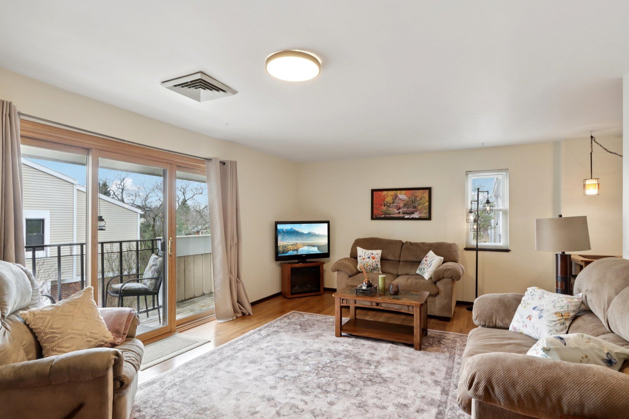 5522 Century, Unit 3 Middleton, WI 53562 - Photo 7 of 42