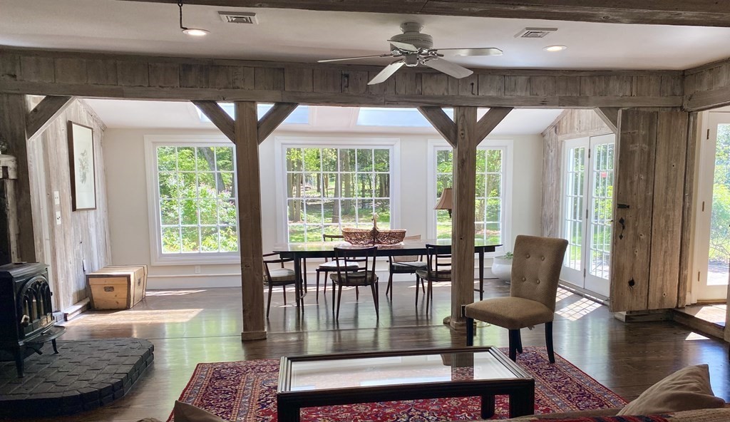 61 Salem Road Longmeadow, MA 01106 - Photo 13 of 39 Gallery Image 13