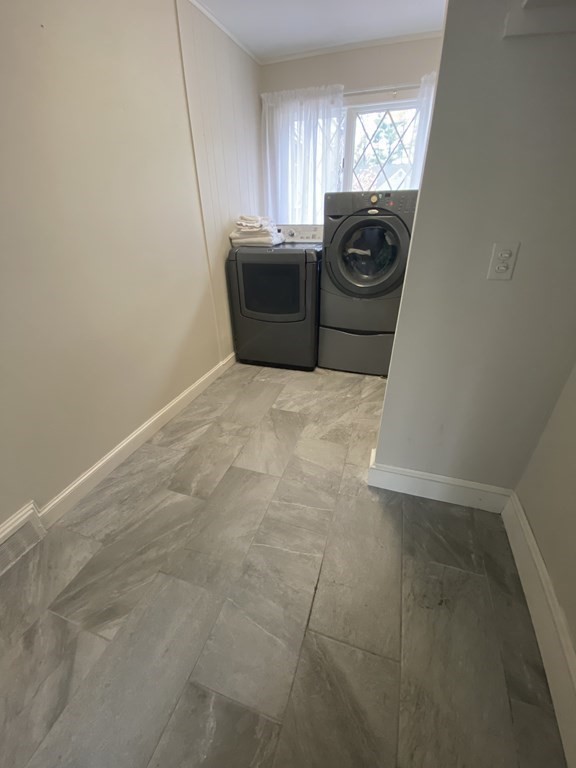 61 Salem Road Longmeadow, MA 01106 - Photo 14 of 39 Gallery Image 14