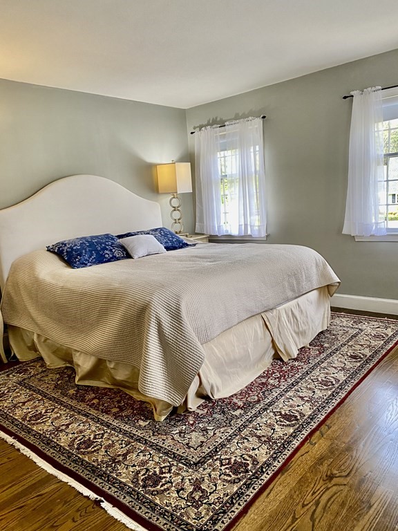 61 Salem Road Longmeadow, MA 01106 - Photo 16 of 39 Gallery Image 16