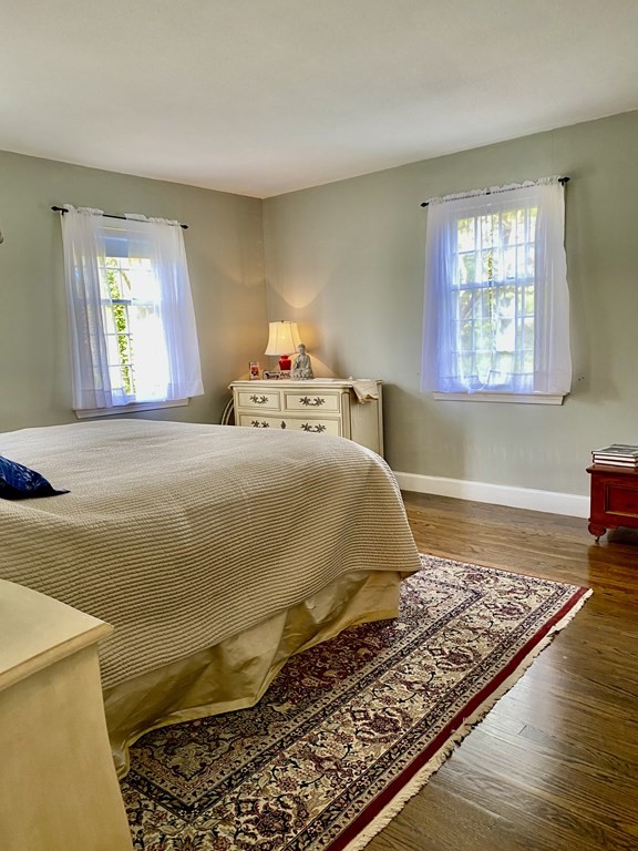 61 Salem Road Longmeadow, MA 01106 - Photo 17 of 39 Gallery Image 17