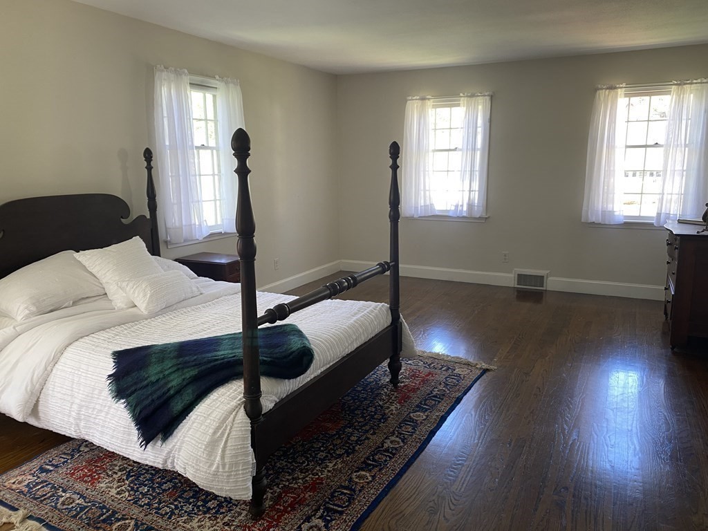 61 Salem Road Longmeadow, MA 01106 - Photo 20 of 39 Gallery Image 20