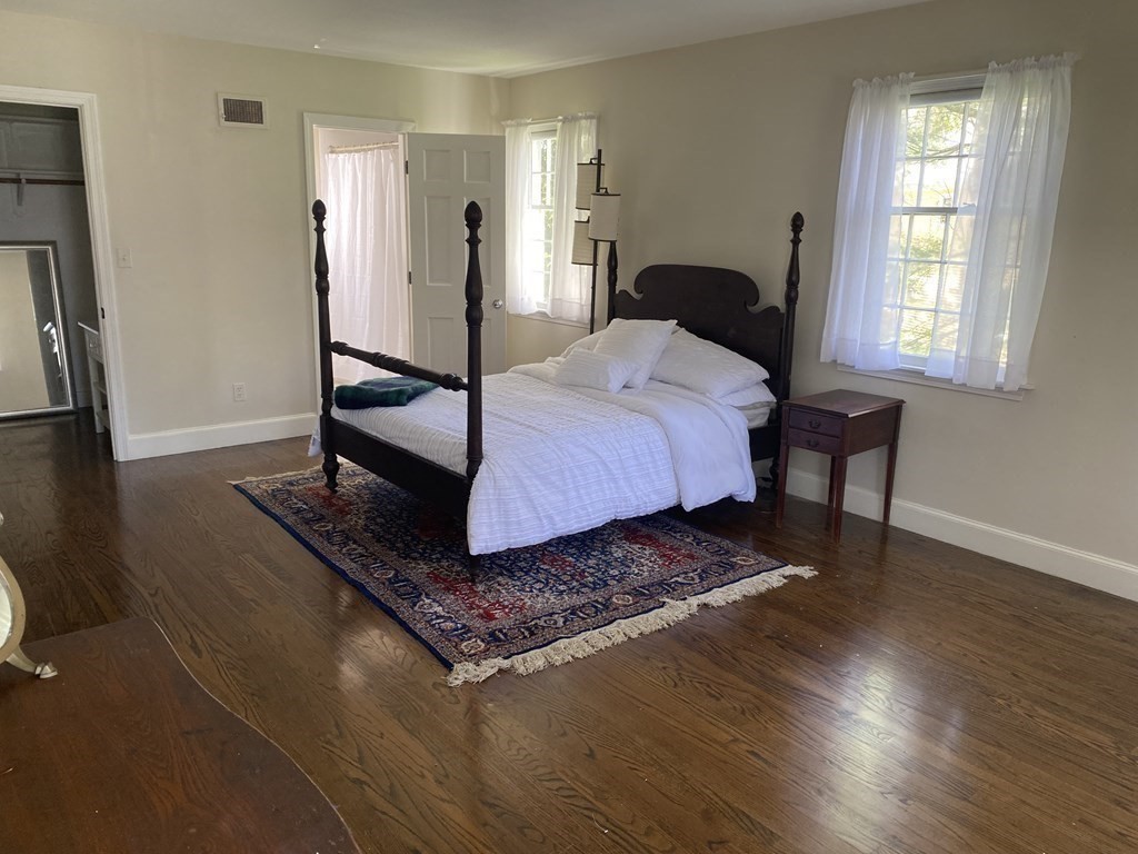 61 Salem Road Longmeadow, MA 01106 - Photo 21 of 39 Gallery Image 21