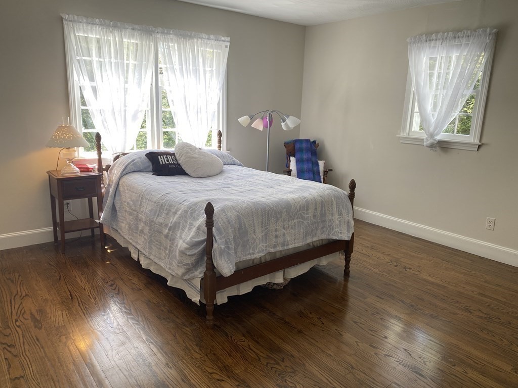 61 Salem Road Longmeadow, MA 01106 - Photo 22 of 39 Gallery Image 22