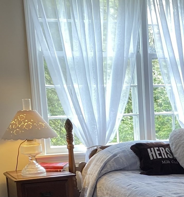 61 Salem Road Longmeadow, MA 01106 - Photo 23 of 39 Gallery Image 23