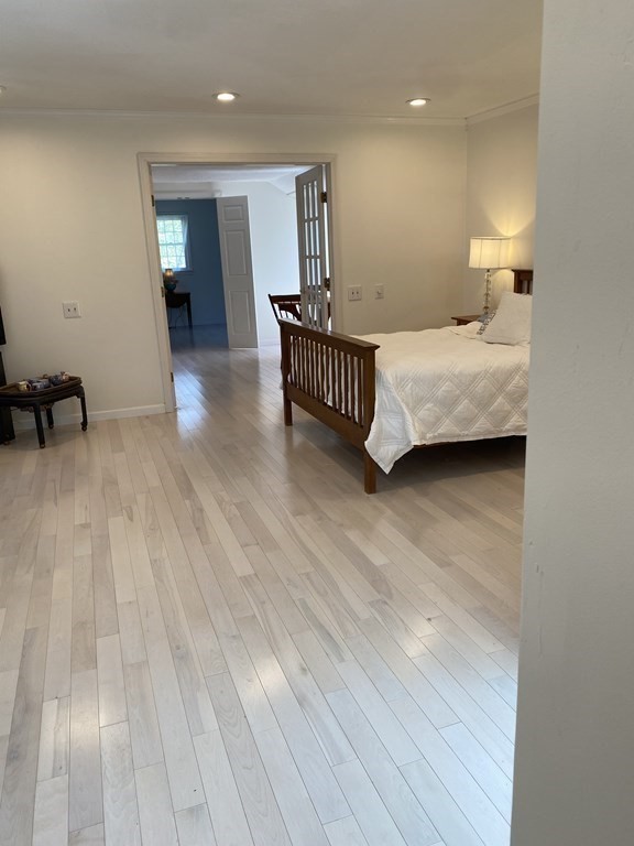 61 Salem Road Longmeadow, MA 01106 - Photo 24 of 39 Gallery Image 24