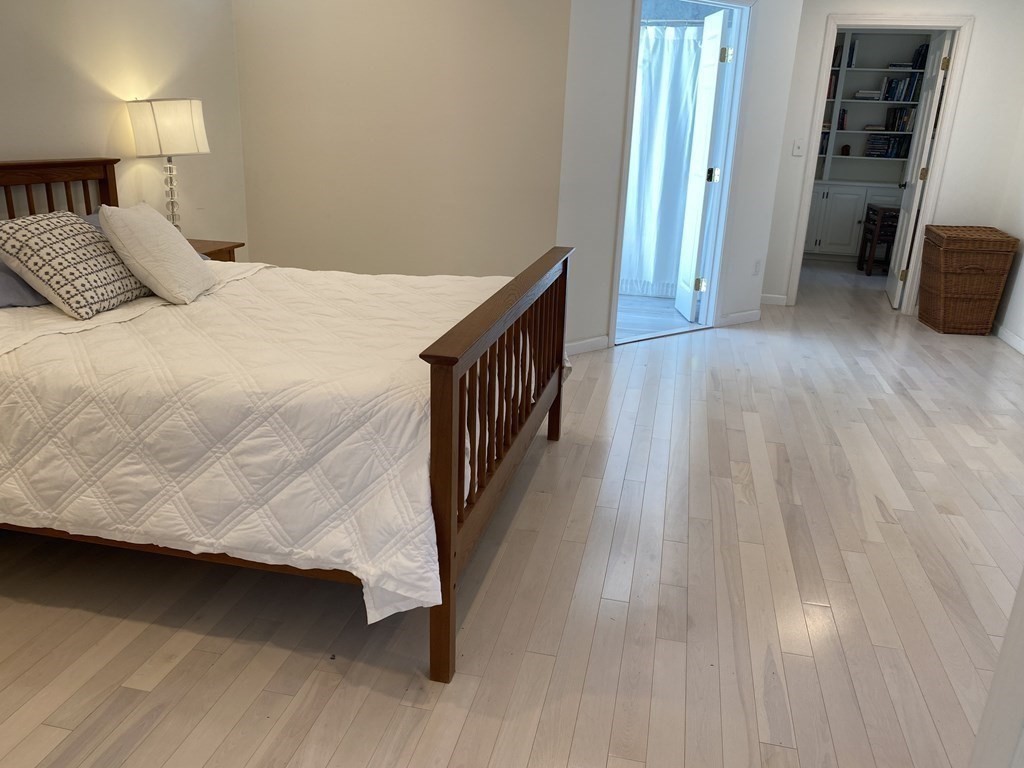 61 Salem Road Longmeadow, MA 01106 - Photo 25 of 39 Gallery Image 25