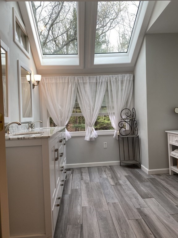 61 Salem Road Longmeadow, MA 01106 - Photo 26 of 39 Gallery Image 26