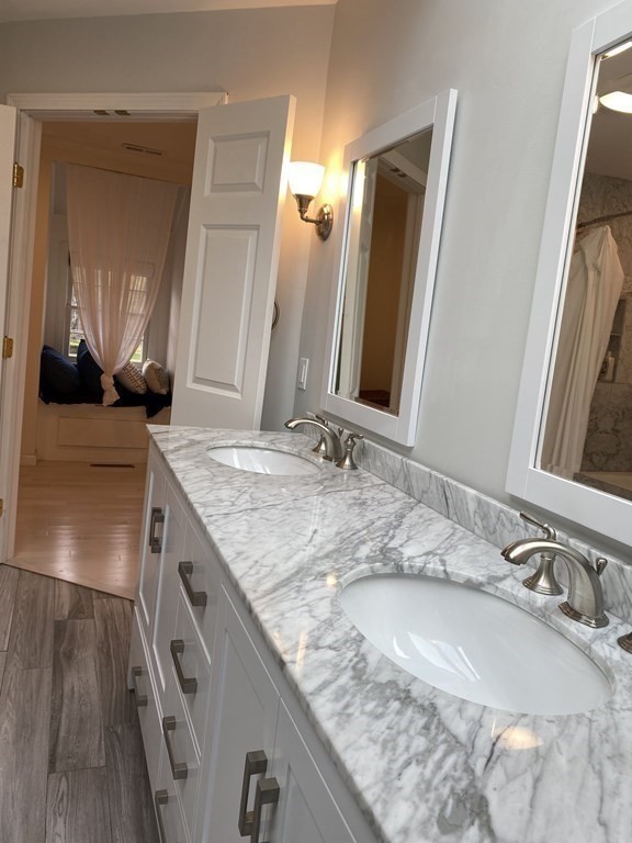 61 Salem Road Longmeadow, MA 01106 - Photo 27 of 39 Gallery Image 27