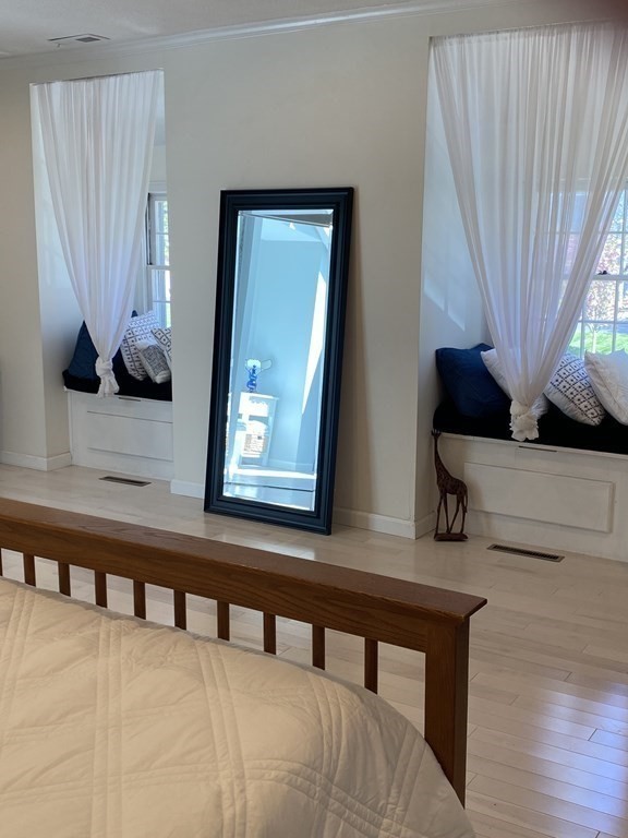 61 Salem Road Longmeadow, MA 01106 - Photo 28 of 39 Gallery Image 28