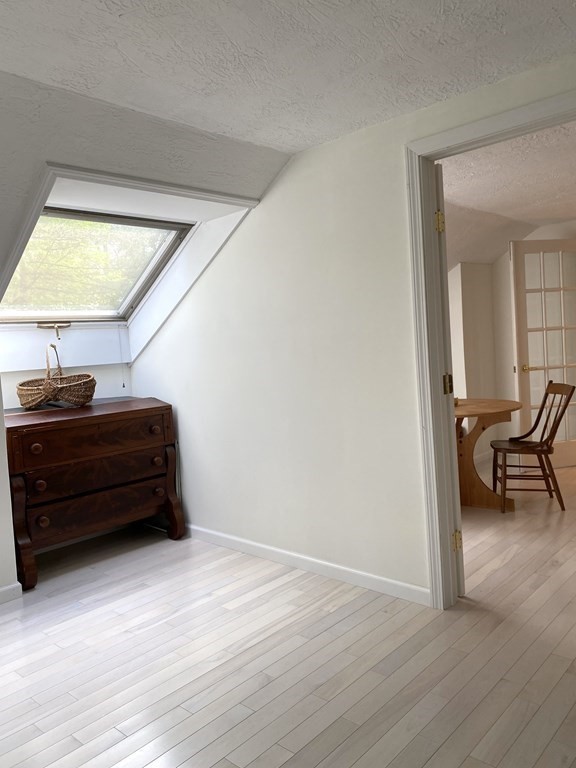 61 Salem Road Longmeadow, MA 01106 - Photo 29 of 39 Gallery Image 29