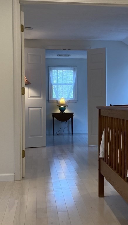 61 Salem Road Longmeadow, MA 01106 - Photo 30 of 39 Gallery Image 30