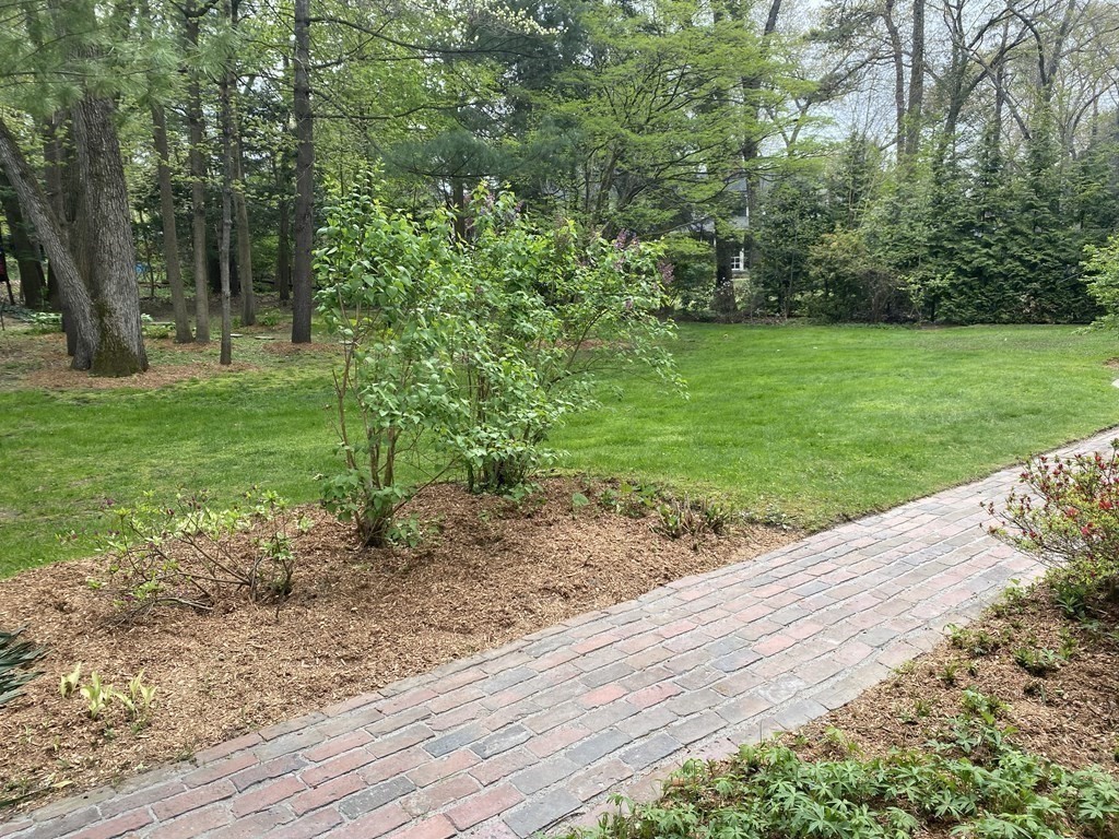 61 Salem Road Longmeadow, MA 01106 - Photo 33 of 39 Gallery Image 33