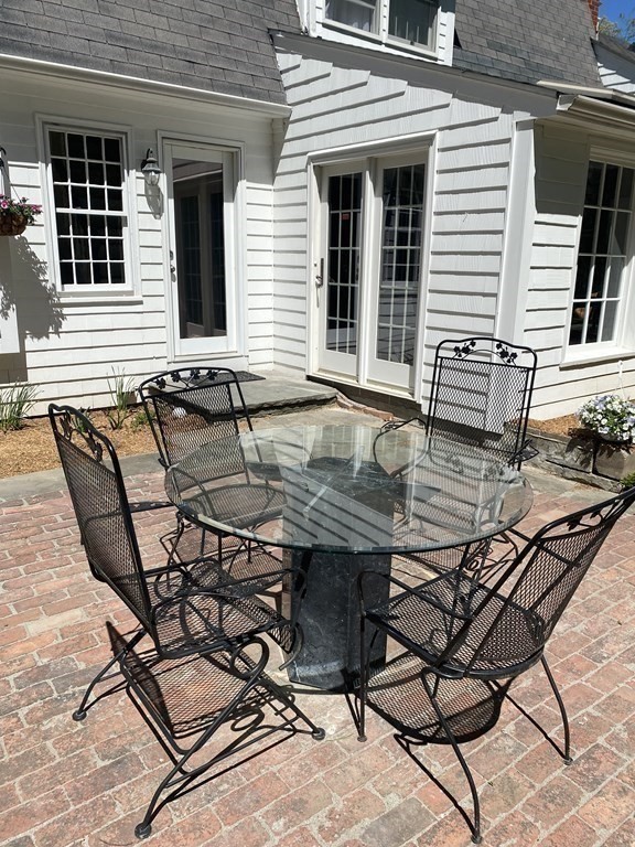 61 Salem Road Longmeadow, MA 01106 - Photo 38 of 39 Gallery Image 38