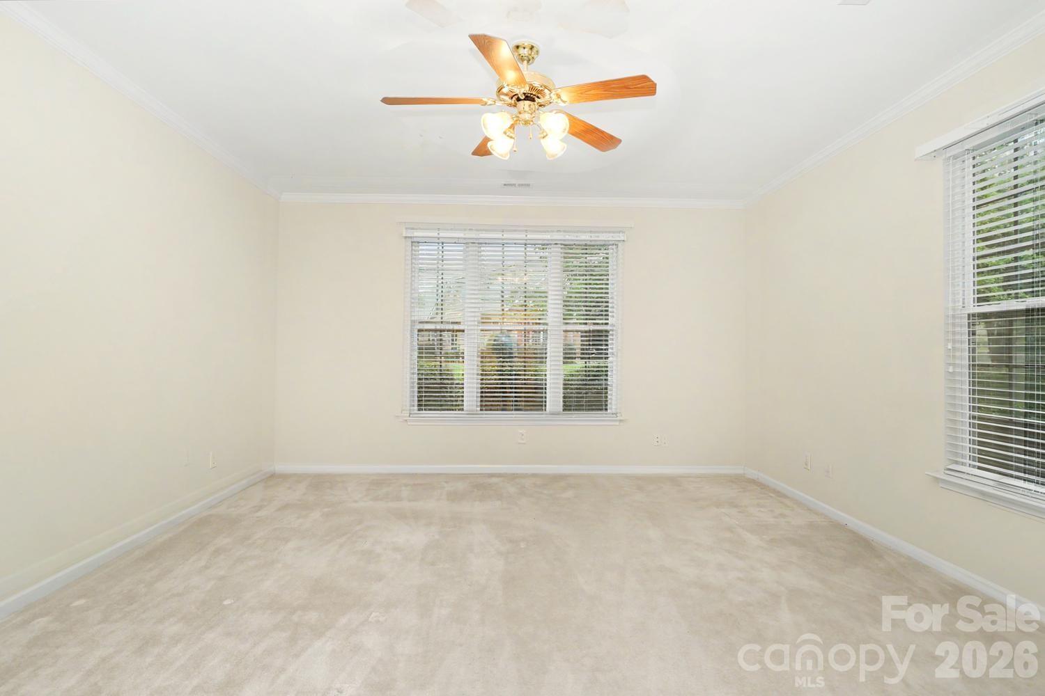 1669 Onyx Ridge Fort Mill, SC 29708 - Photo 8 of 27