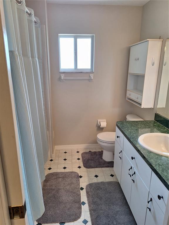 6035 Southwest 98th Street Road Ocala, FL 34476 - Photo 8 of 16