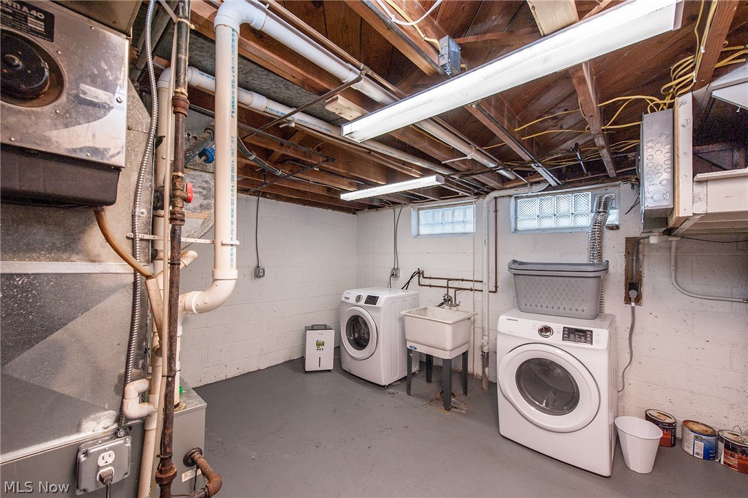 4165 Stilmore Road Cleveland, OH 44121 - Photo 25 of 25 Gallery Image 25