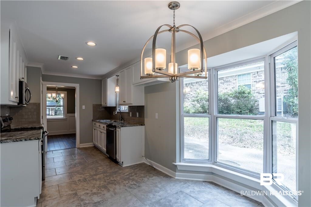 2613 Shay Court Mobile, AL 36695 - Photo 12 of 23