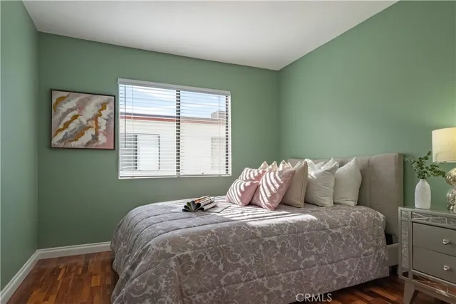 $888,000 | 517 North Curtis Avenue, Unit C, Alhambra, CA 91801