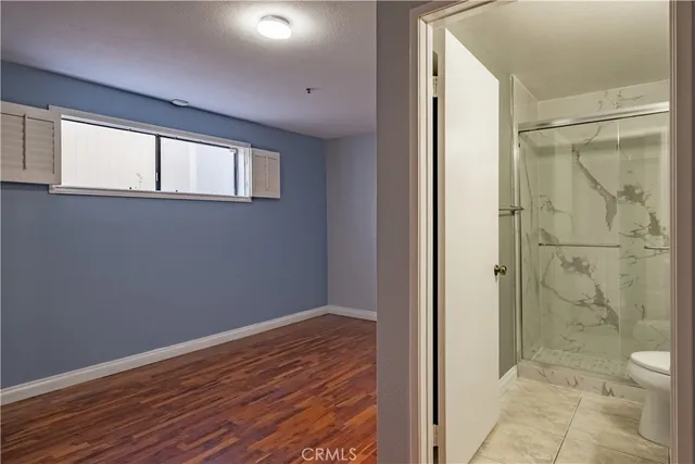 $888,000 | 517 North Curtis Avenue, Unit C, Alhambra, CA 91801