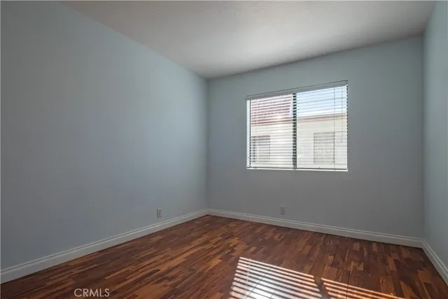 $888,000 | 517 North Curtis Avenue, Unit C, Alhambra, CA 91801