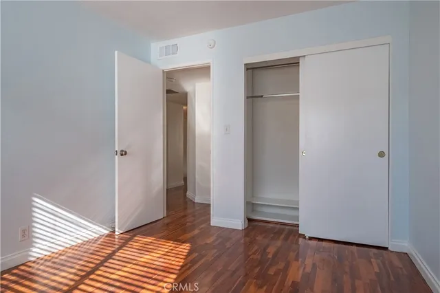 $888,000 | 517 North Curtis Avenue, Unit C, Alhambra, CA 91801