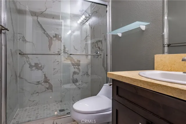 $888,000 | 517 North Curtis Avenue, Unit C, Alhambra, CA 91801