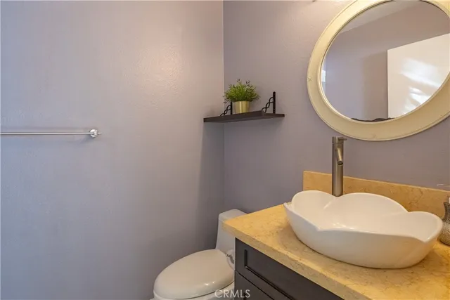 $888,000 | 517 North Curtis Avenue, Unit C, Alhambra, CA 91801