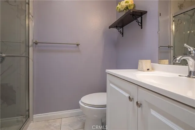 $888,000 | 517 North Curtis Avenue, Unit C, Alhambra, CA 91801