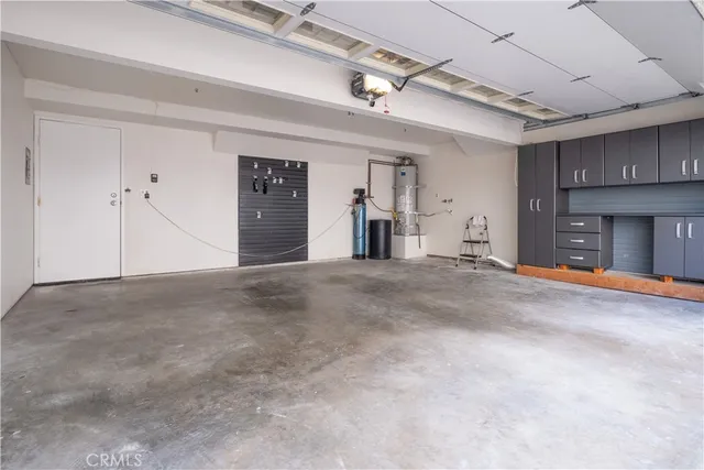 $888,000 | 517 North Curtis Avenue, Unit C, Alhambra, CA 91801